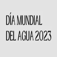 Encuentro en conmemoración del Día Mundial del Agua 2023