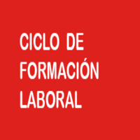 Ciclo de Formación Laboral: Seguridad Social. Accidentes del Trabajo, Enfermedades Profesionales y Seguro de Cesantía