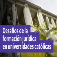 Seminario inaugural de la Iniciativa de Derecho, Cultura y Sociedad UC: Desafíos de la formación jurídica en universidades católicas