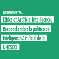 Seminario Ethics of Artificial Intelligence, Respondiendo a la política de Inteligencia Artificial de la UNESCO