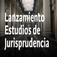 Lanzamiento Estudios de jurisprudencia