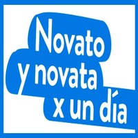 ¡Ven y conoce Derecho UC!