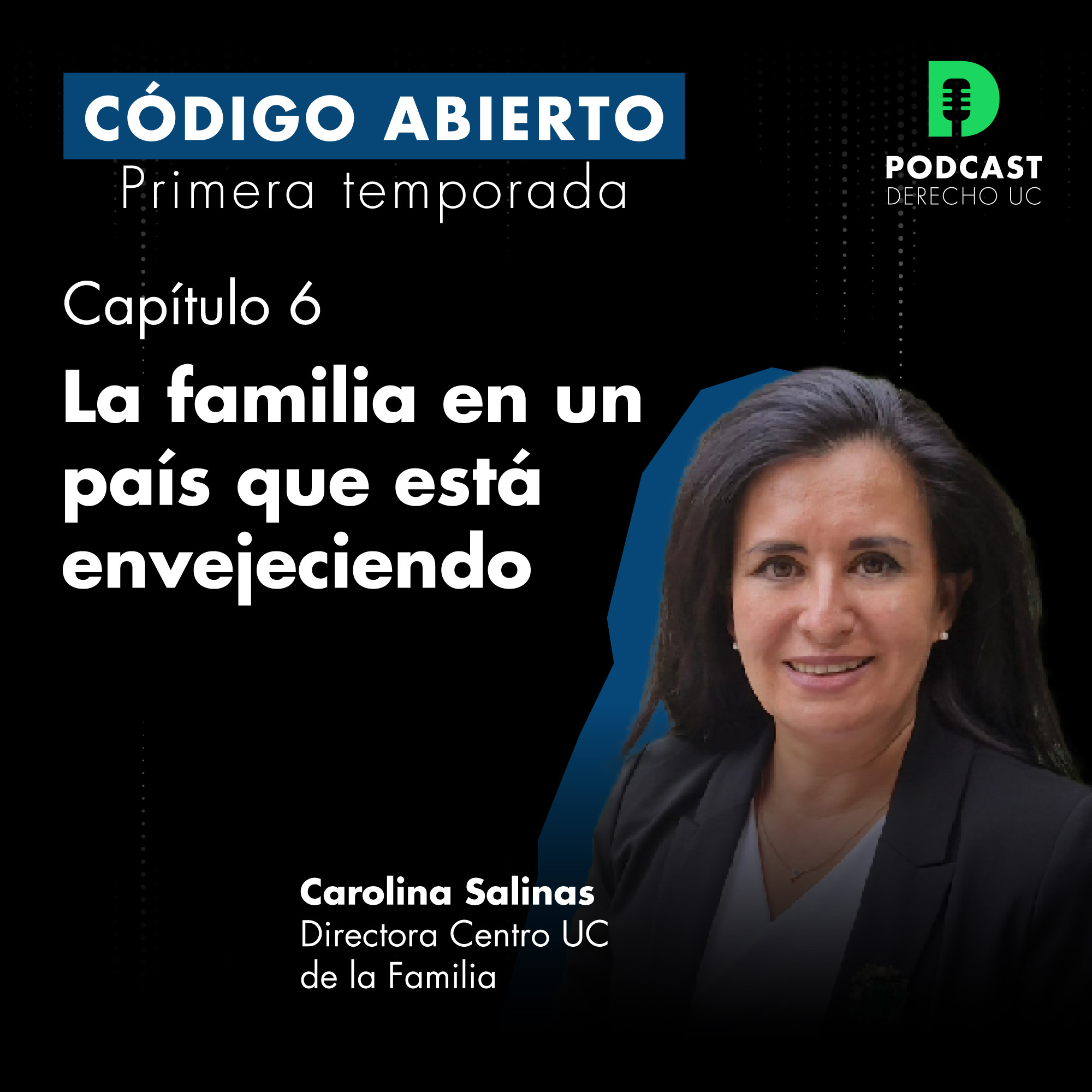 Podcast Derecho UC_junio_cap 6_cap 3_spotify copia