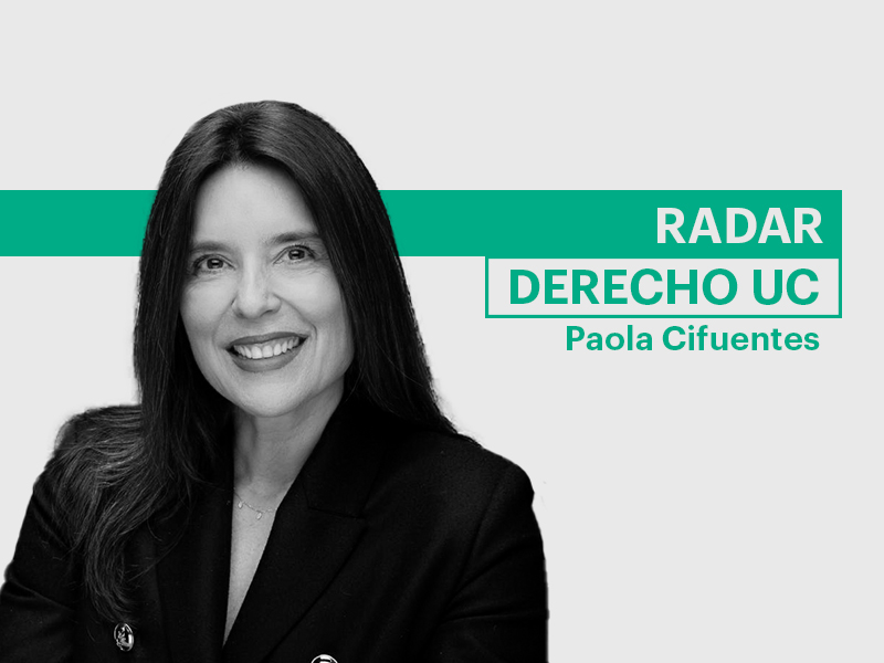 Radar_Paola_Cifuentes__800x600