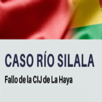 Caso Río Silala: Fallo de la CIJ de La Haya