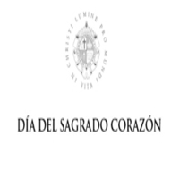 Día del Sagrado Corazón UC