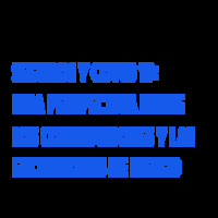 Seminario Seguros y Covid-19: Una Perspectiva desde los Consumidores y las Exclusiones de Riesgo