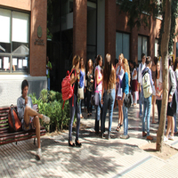 Inicio de clases primer semestre 2022: Estudiantes nuevos y antiguos