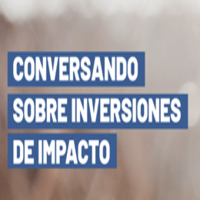 Café de Alto Impacto: ¿Por qué es Importante la Medición de Impacto y Cómo se Hace?