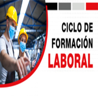 Ciclo de formación laboral 2022: Terminación del contrato de trabajo
