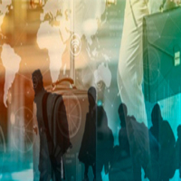 Clase Abierta: Nueva Ley de migración y Extranjería ¿Cómo Impacta en los Permisos de Trabajo y en la Contratación de Extranjeros?