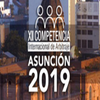 Plazo inscripción para formar parte del Equipo Derecho UC en la XII Competencia Internacional de Arbitraje
