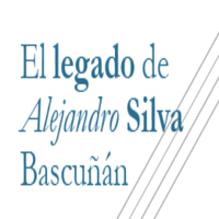 Seminario: El legado de Alejandro Silva Bascuñán. Con motivo de la donación de su archivo a la Pontificia Universidad Católica