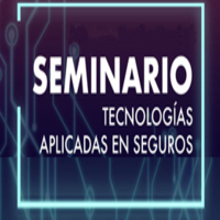 Ciclo de seminarios sobre tecnologías aplicadas en seguros: Blockchain