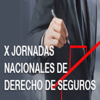 X Jornadas Nacionales de Derecho de Seguros: Últimas reformas, análisis doctrinal y práctico