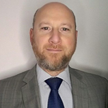 Patricio_Villavicencio