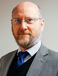 Patricio_Villavicencio_an