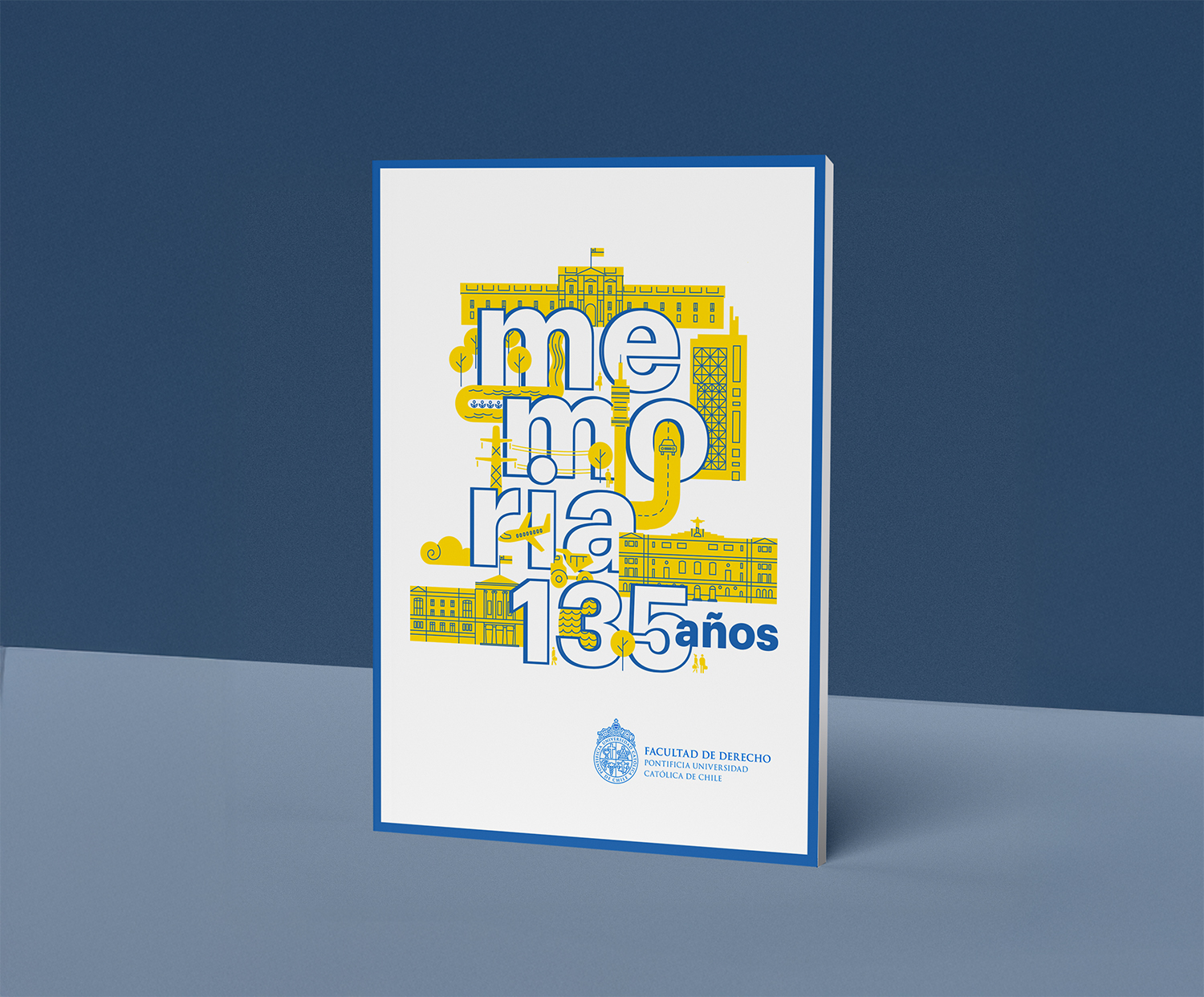 portada memoria 2025