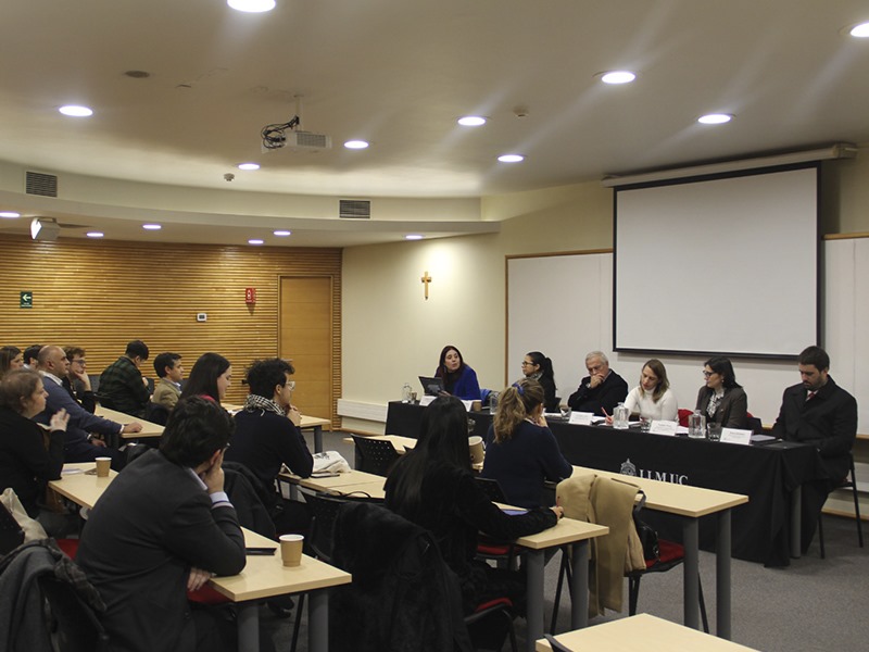 Conversatorio_sobre_vacunas_LLM_UC_wen_2025