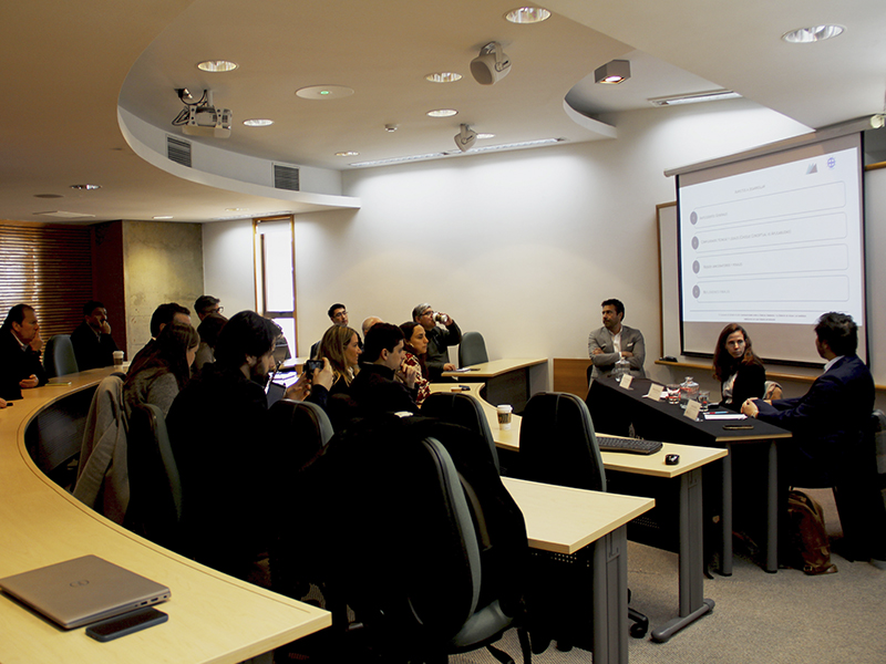 II_Coloquio_ACHIDAM_-_AChDA_800x600_web