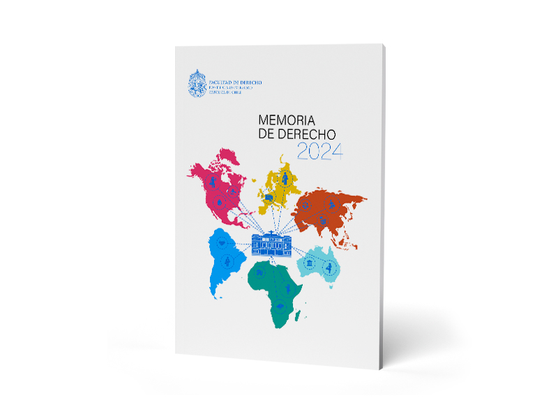 Imagen_nota_web_800x600_memoria