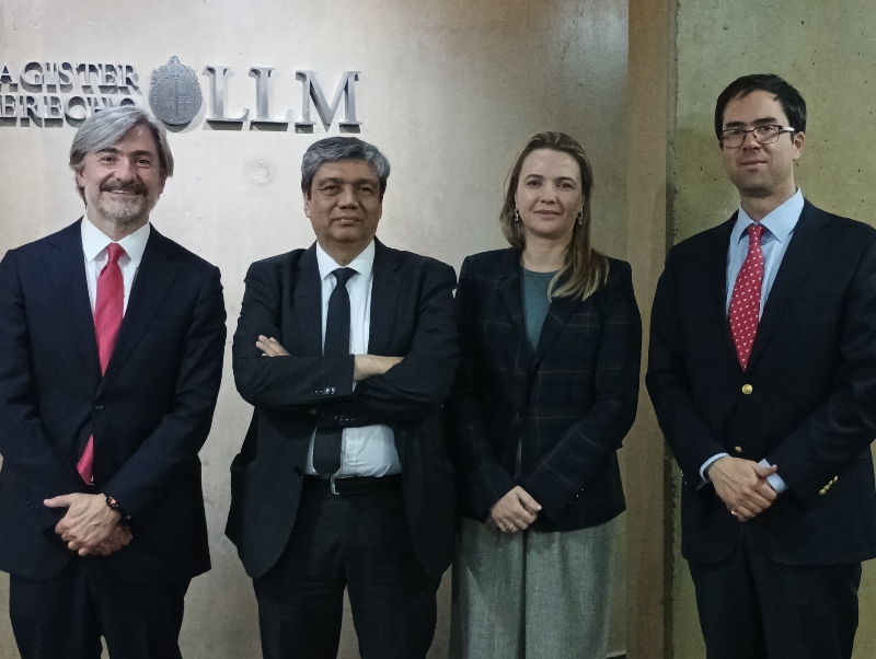 Magíster_en_Derecho_LLM_UC_organizó_conversatorio_sobre_el_sistema_de_recursos_procesales_nota_web