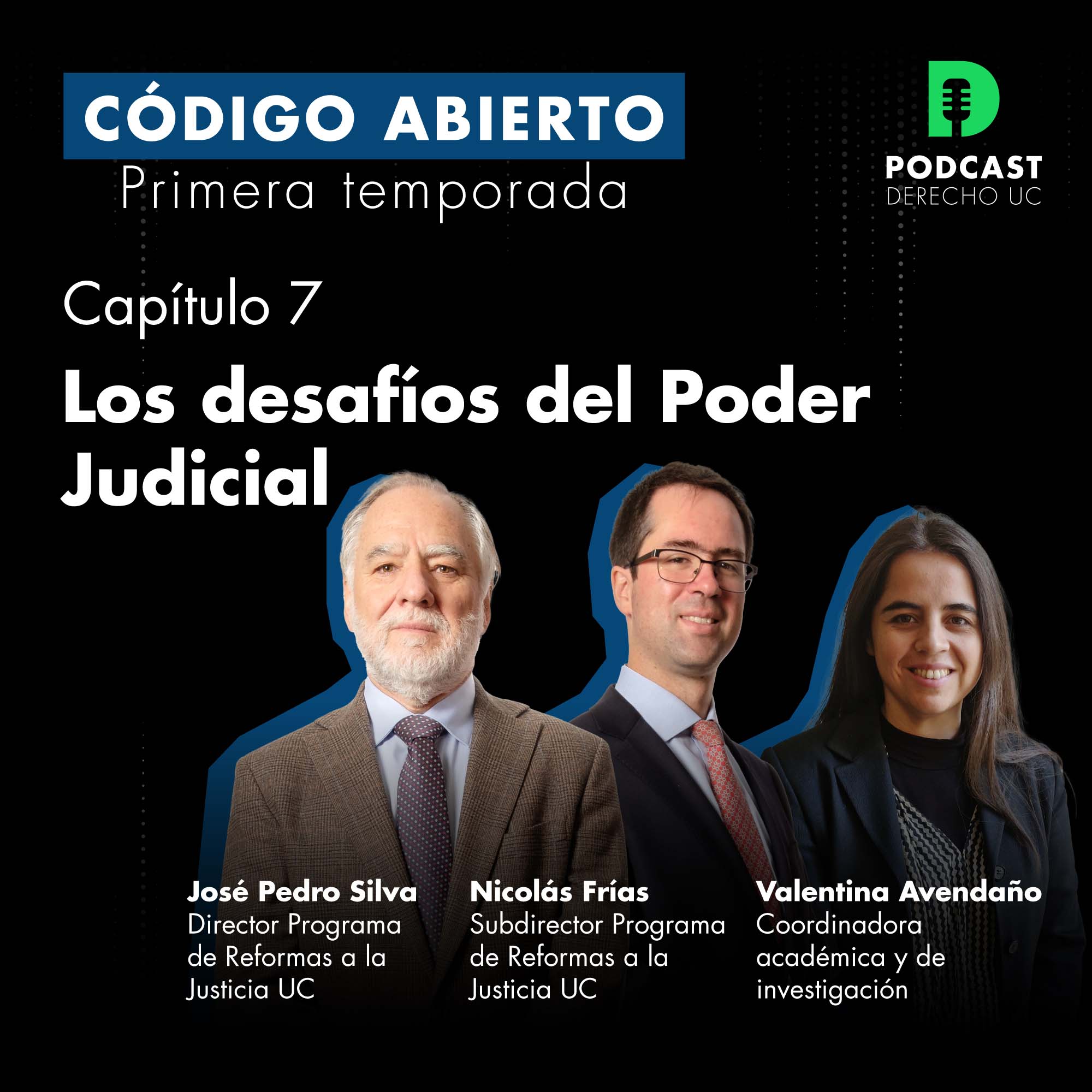 Podcast Derecho UC_junio 2_cap 7 nuevo_spotify (1) copia