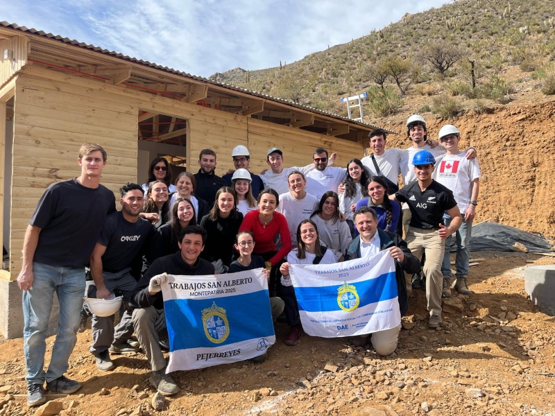 TSA_2025_-22_nota_web