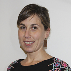 Mónica_San_Martín_250x250_1