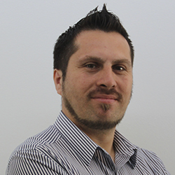 Esteban_Bejar_250x250_1