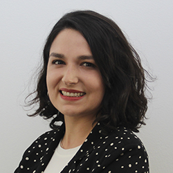 Estephanie_García_250x250_1