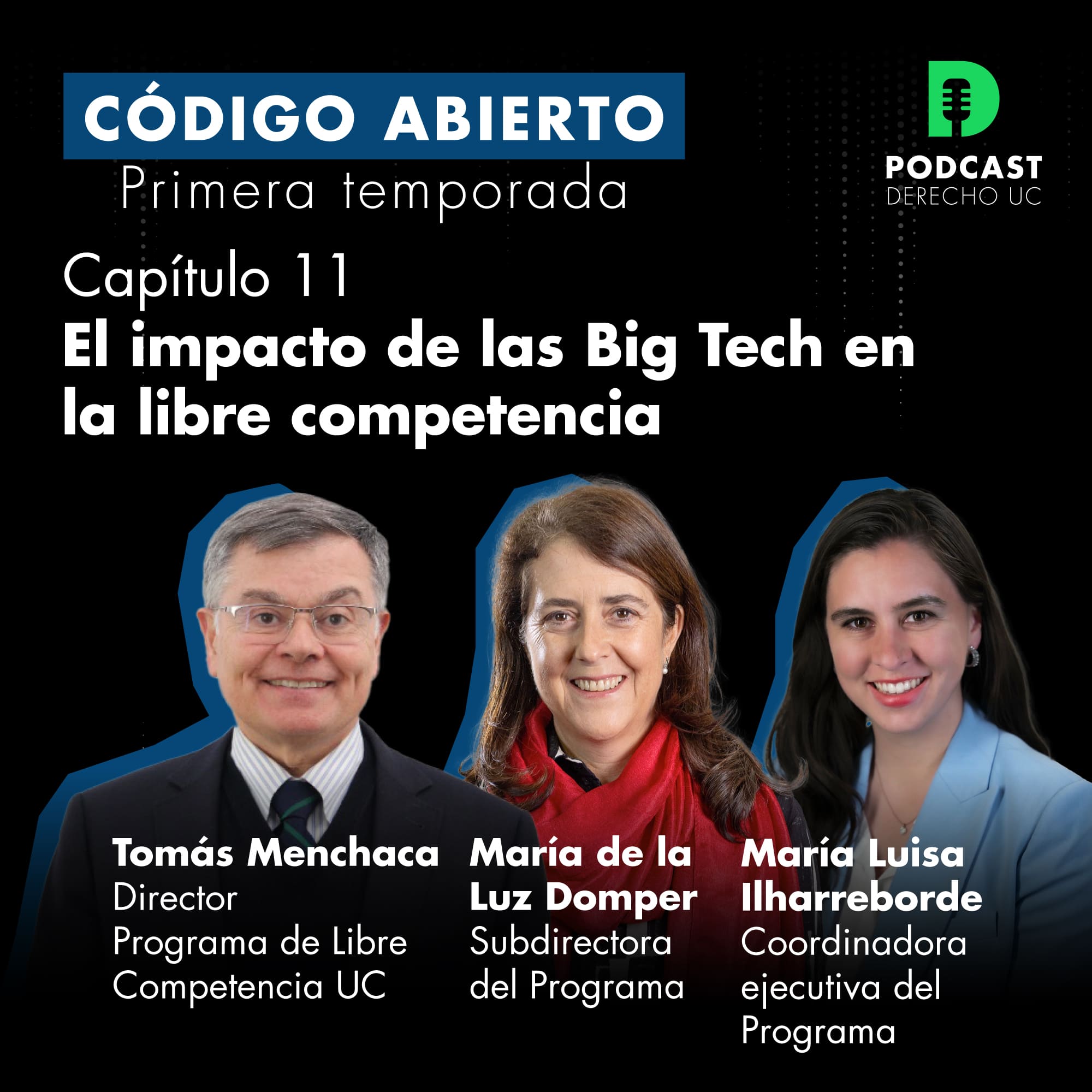 Podcast Derecho UC_11_cap 9_spotify-01 (1) (1) (1)